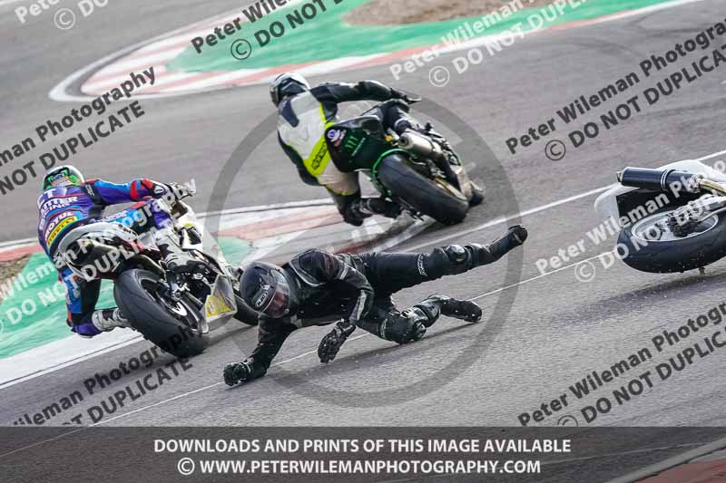 donington no limits trackday;donington park photographs;donington trackday photographs;no limits trackdays;peter wileman photography;trackday digital images;trackday photos